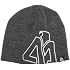 chapeau mariage pas cher Matix 