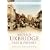 Around Uxbridge past & present