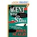 Agent to the Stars