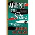 Agent to the Stars