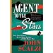 Agent to the Stars