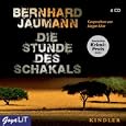 Produkt-Information 