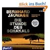 Die Stunde des Schakals