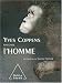 Yves Coppens raconte l'Homme