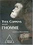 Yves Coppens raconte l'Homme