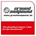 Auszeichnung