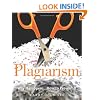 Plagiarism: Why It Happens and How to Prevent It