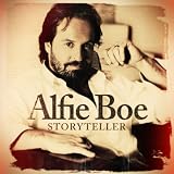 Storyteller
