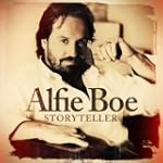 Storyteller