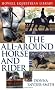 The All Around Horse and Rider