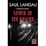 stark in the bronx a detective novel