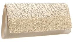 La Regale 21123 Clutch