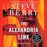The Alexandria Link: A Novel