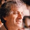Image of Iannis Xenakis