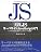 実践JS サーバサイド JavaScript 入門