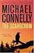The Scarecrow