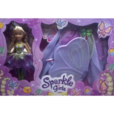 Asda dolls clothes Clearance