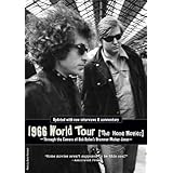 Bob Dylan - 1966 World Tour (The Home Movies)