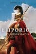 EMPORION