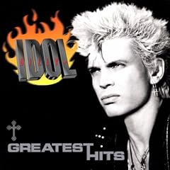 To Be A Lover (2001 Digital Remaster)