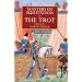 Masters of Equitation on the Trot