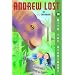Andrew Lost With The Dinosaurs (Turtleback School & Library Binding Edition)