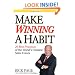 Make Winning a Habit: 20 Best Practices of the World's Greatest Sales Forces