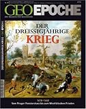 Geo Epoche: Europa im Drei�igj�hrigen Krieg: 29/2008 - 