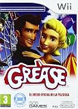Image of Grease