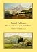 Books : Patoral California:: The Art of Thaddeus and Ludmilla Welch