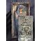 children's books about ancient egypt