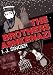 The Brothers Ashkenazi