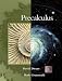 Precalculus (with CD-ROM, BCA/iLrn™ Tutorial, and InfoTrac®)