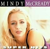 Super Hits