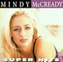 Super Hits