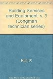 Building services and equipment