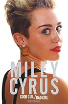 Miley Cyrus Miley Cyrus