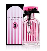 Mon Petit Secret Eau de Toilette 100ml
