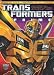 Search : Transformers Prime