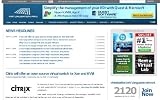 virtualization.info