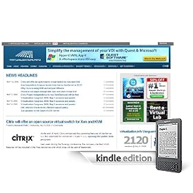 virtualization.info