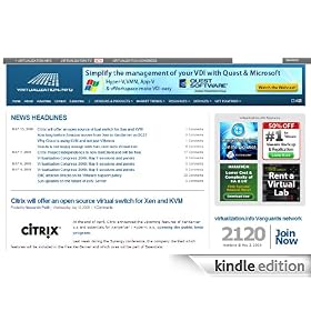 virtualization.info