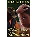 Interracial Books Part III
