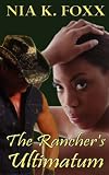 The Rancher's Ultimatum
