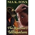 The Rancher's Ultimatum