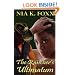 The Rancher's Ultimatum
