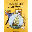 Detalles del producto