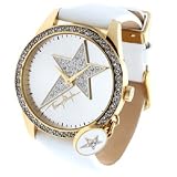 51y  wEJbiL. SL160  Thierry Mugler Womens Earring T32167Z Reviews