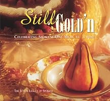 Still Gold'n