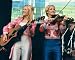 Alle Produkte : Dixie Chicks , 21x26